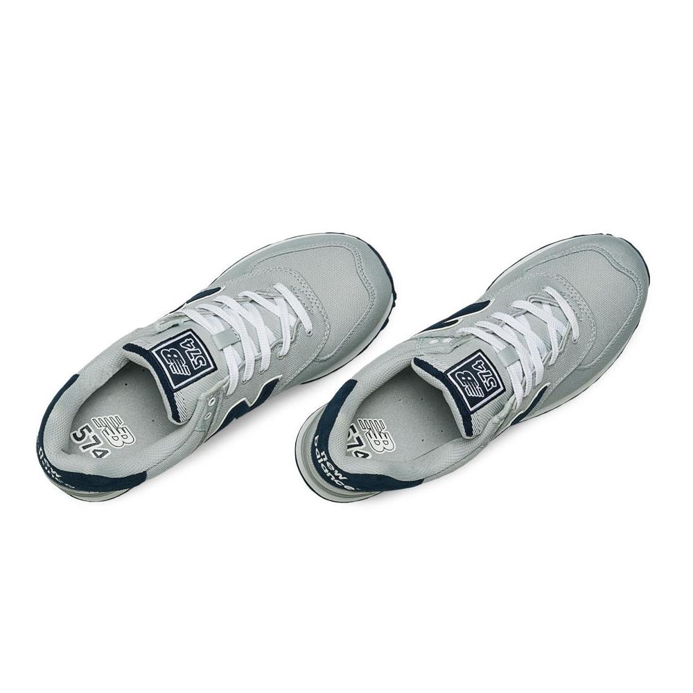 New Balance ML574POY