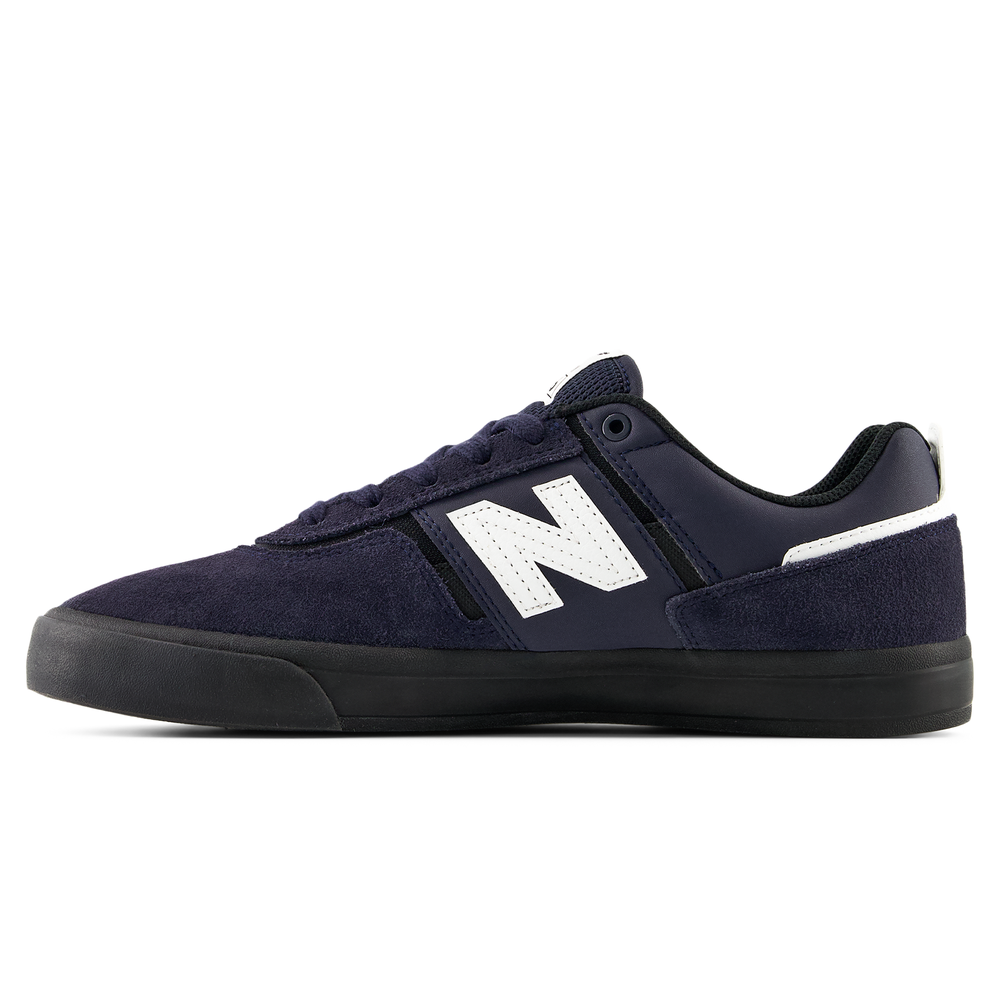 Buty męskie New Balance Numeric UN306NSN – granatowe