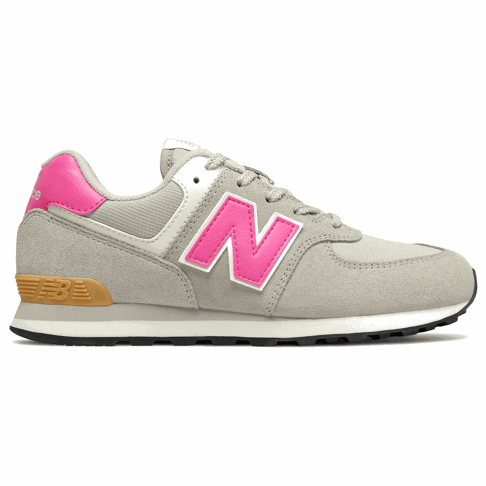 New Balance GC574ME2