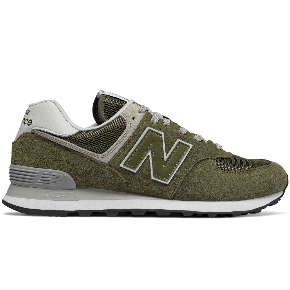 New Balance ML574EGO