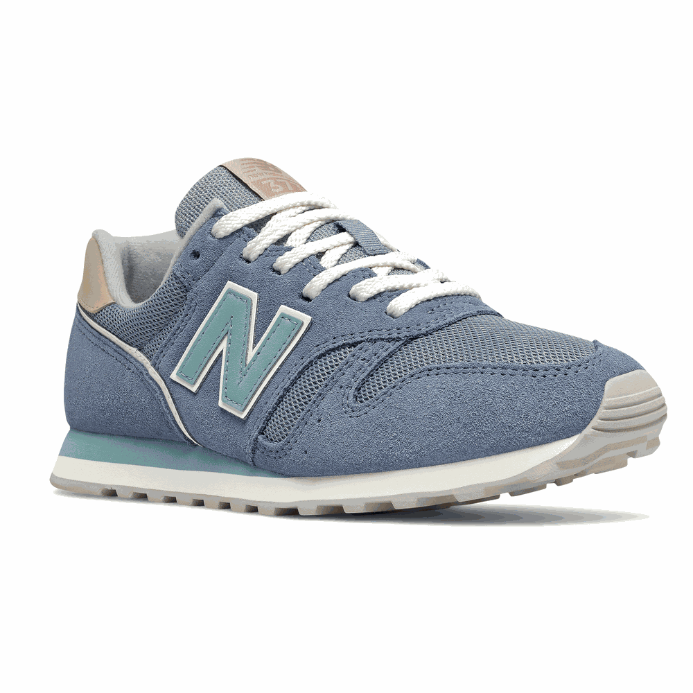 New Balance WL373EL2