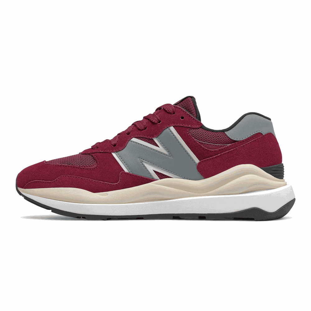 New Balance M5740HL1