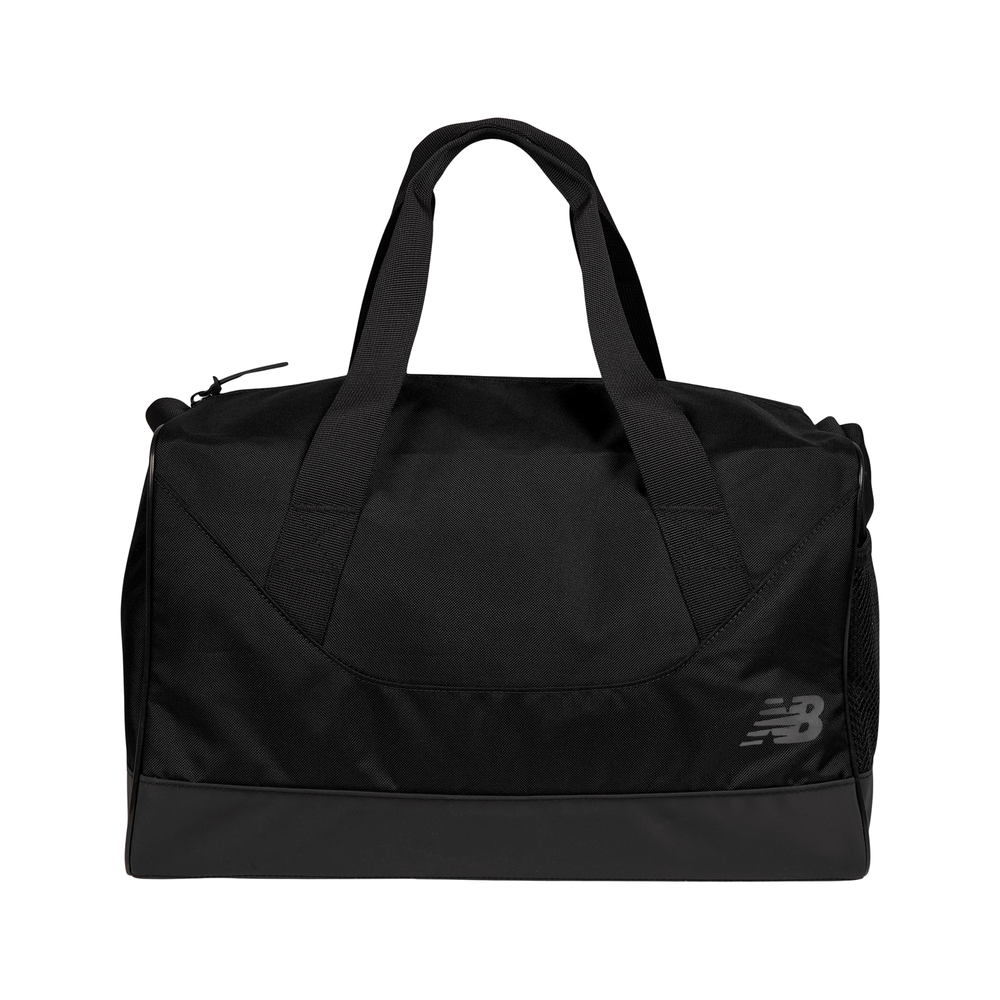 Torba New Balance LAB53516BK – czarna