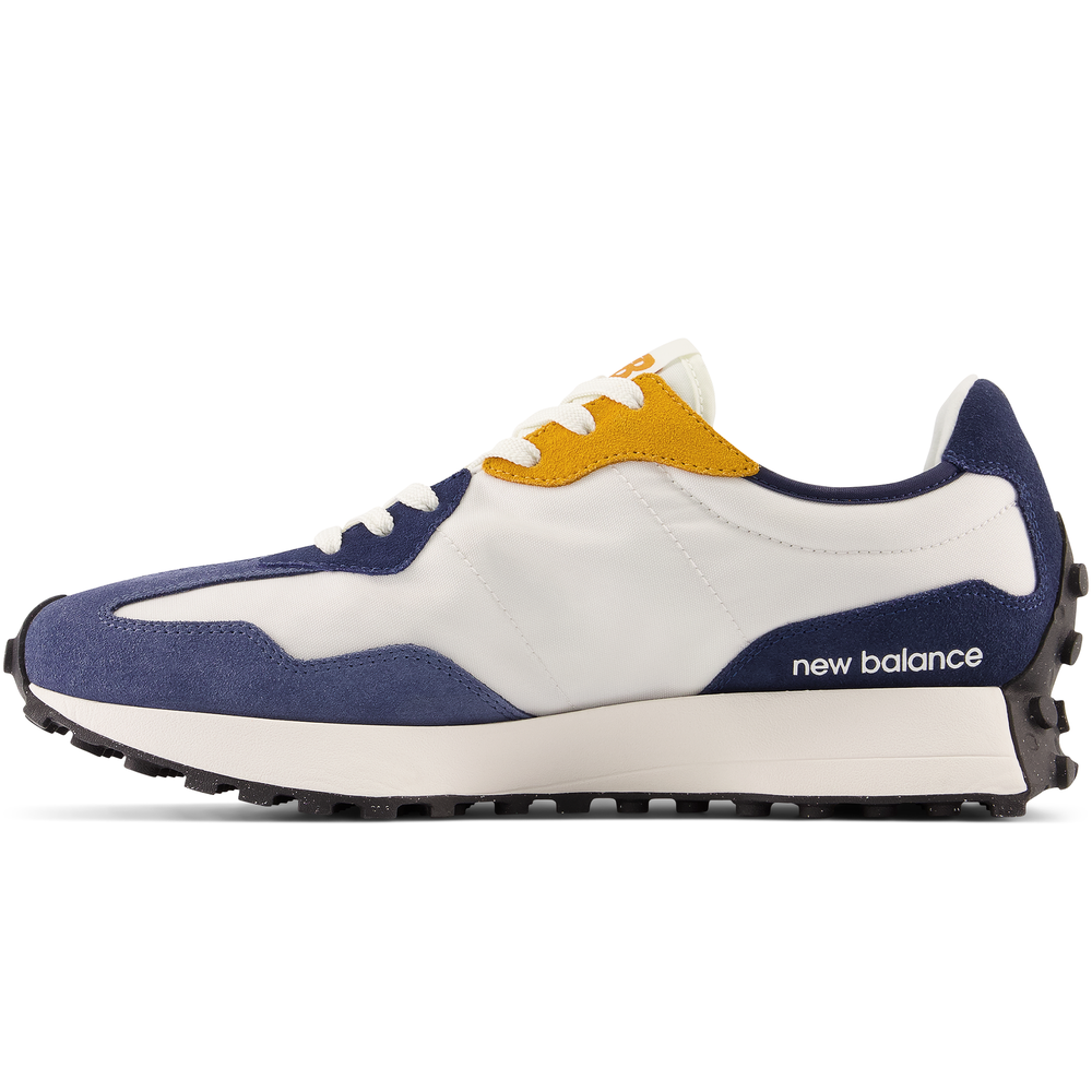 Buty męskie New Balance MS327OC– multikolor