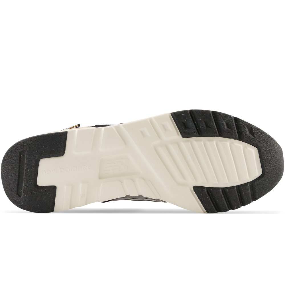 Buty męskie New Balance CM997HWH – multikolor