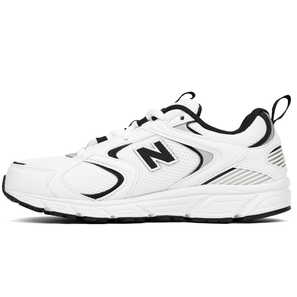 Buty New Balance ML408I – białe