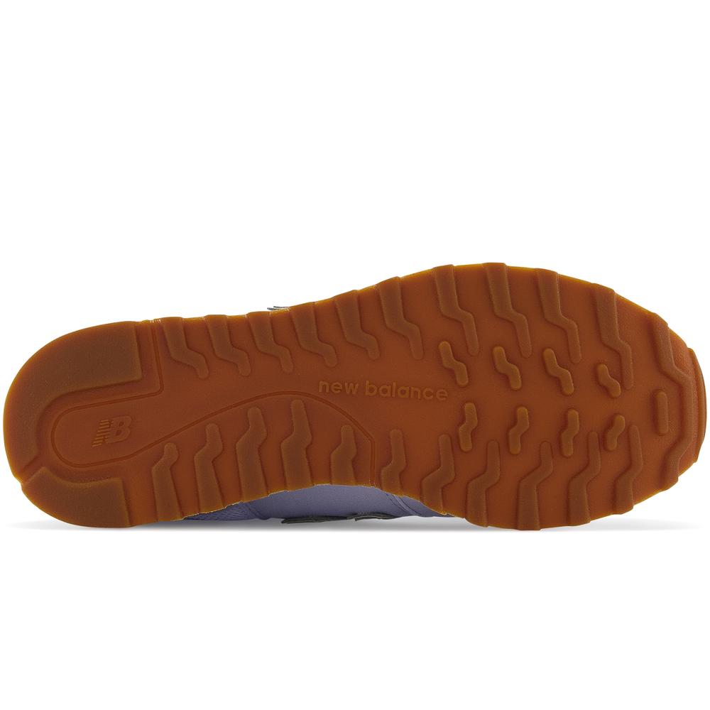 Buty damskie New Balance GW500CT1 – fioletowe