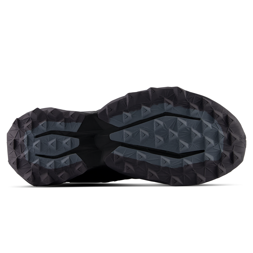 Buty damskie New Balance DynaSoft Tektrel Utility WTTRU14O – czarne