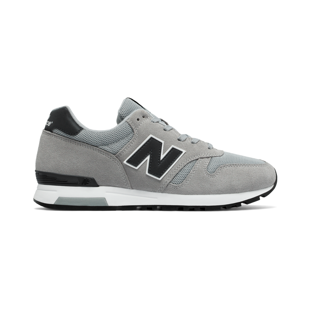 New Balance ML565WNW