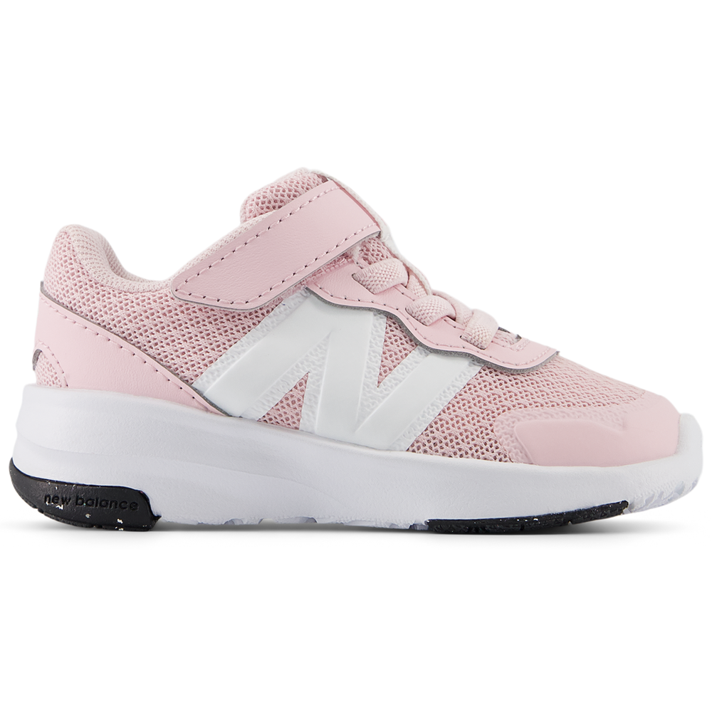 Buty niemowlęce New Balance IT578PK – różowe