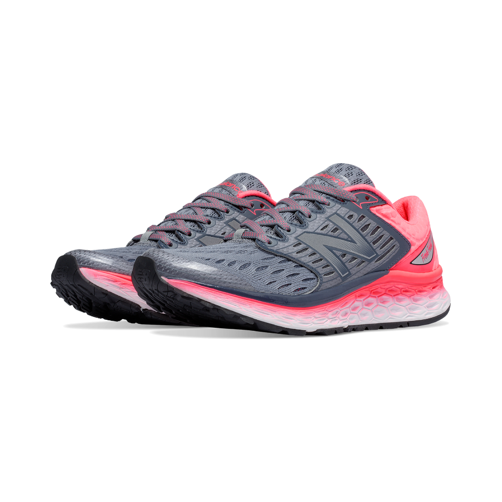 New Balance W1080SP6