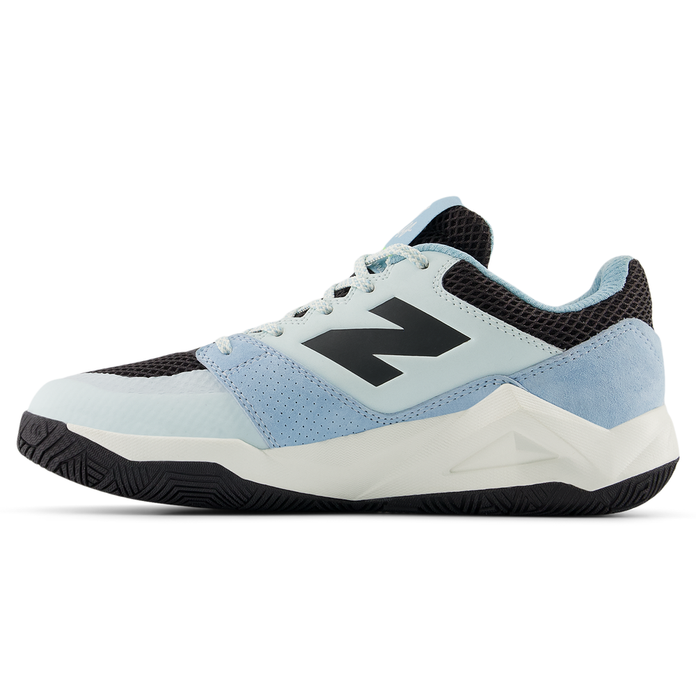 Buty damskie New Balance Coco Delray WCOD92U – niebieskie