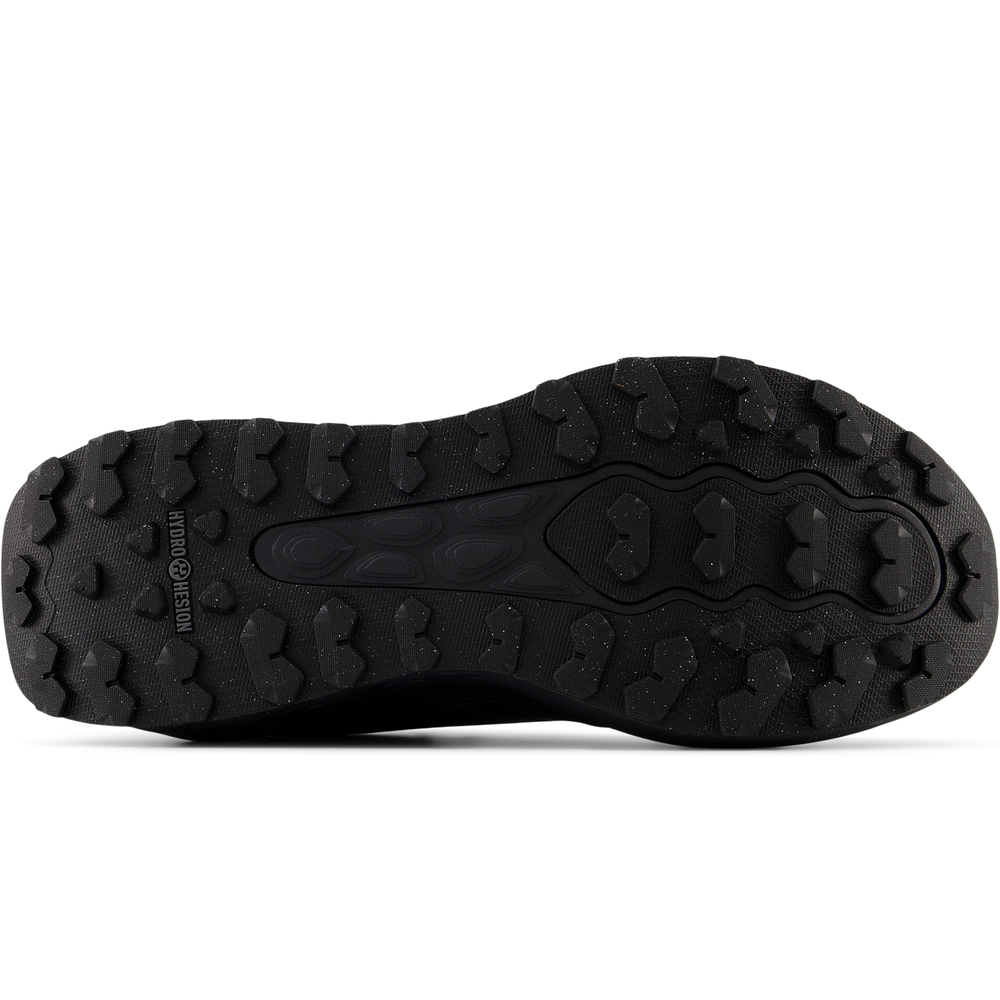 Buty męskie New Balance Fresh Foam Garoé v2 MTGAROK2 – czarne