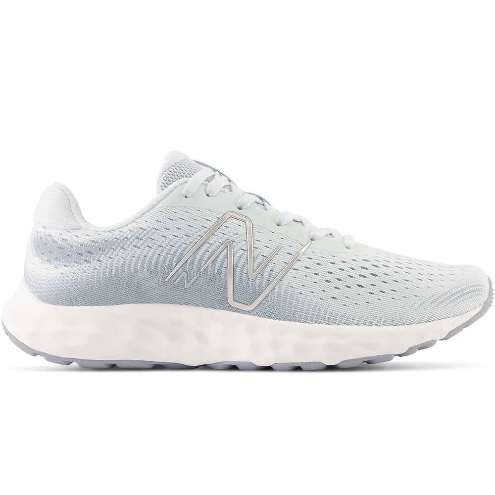 Buty damskie New Balance W520LN8 – niebieskie