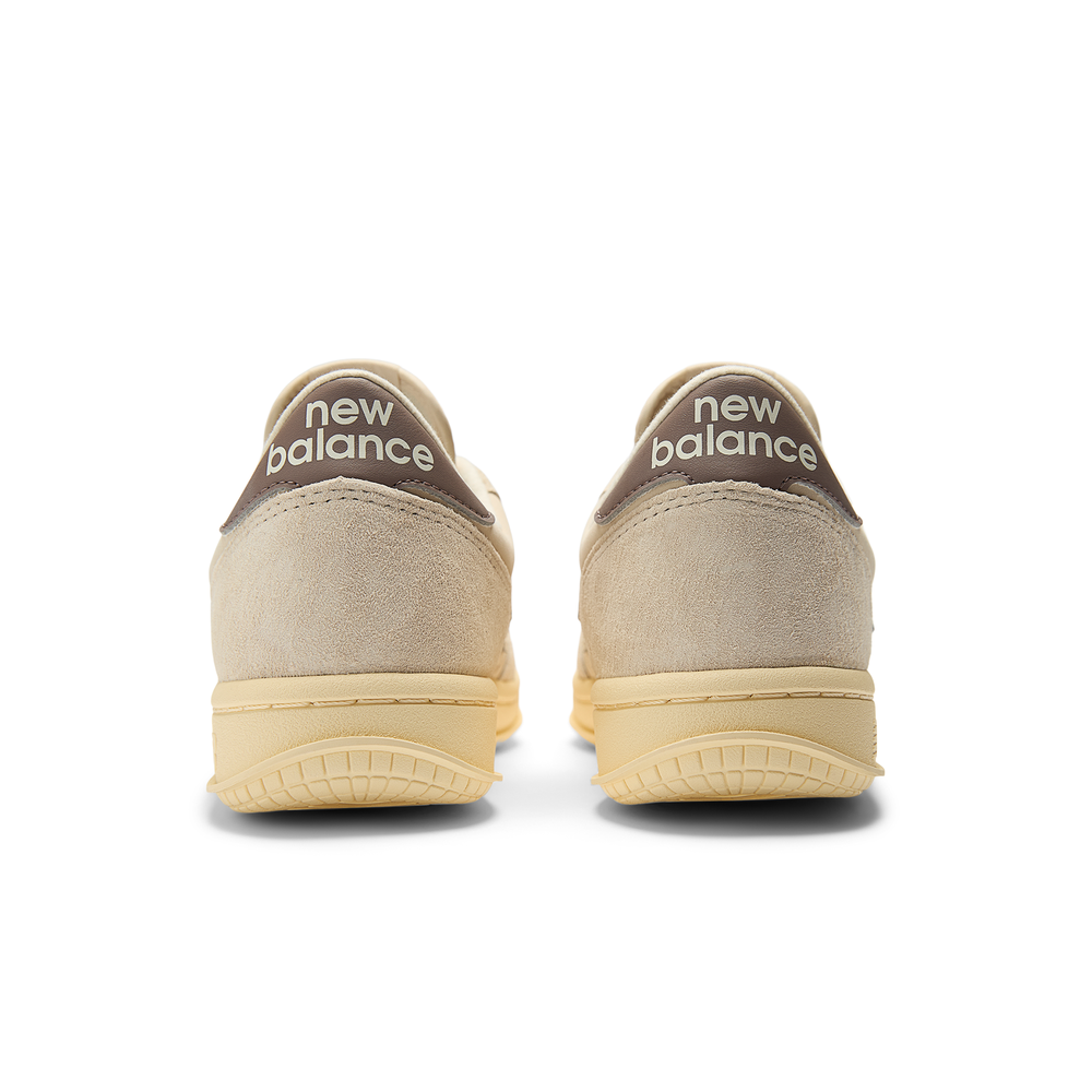 Buty unisex New Balance CT500SNB – beżowe