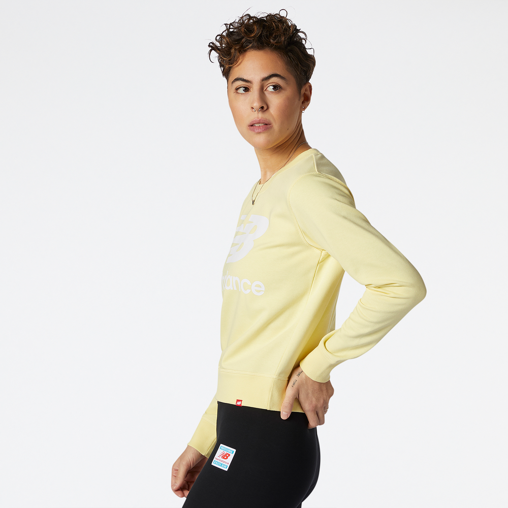 New Balance WT03551LHZ