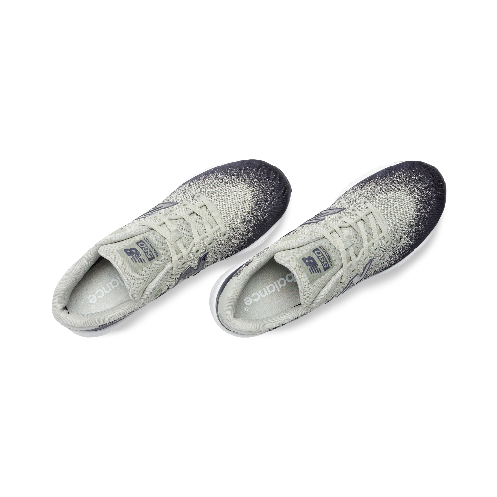 New Balance MRT580JV