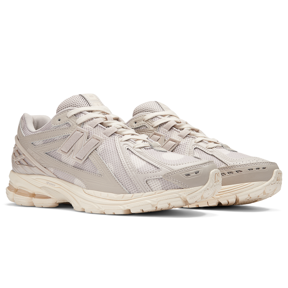 Buty unisex New Balance M1906RPA – beżowe