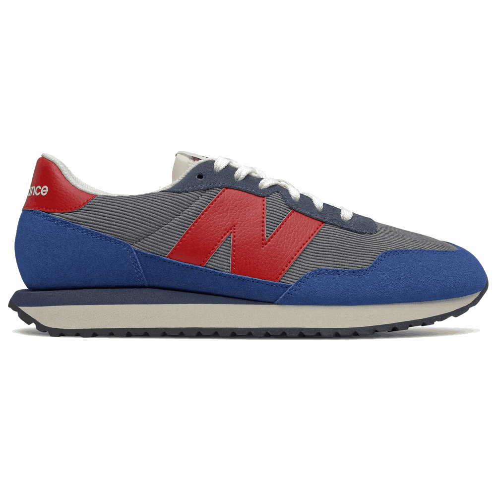 New Balance MS237LE1