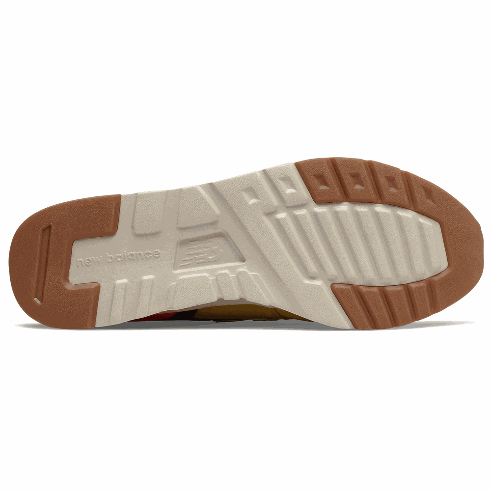 New Balance CM997HLL