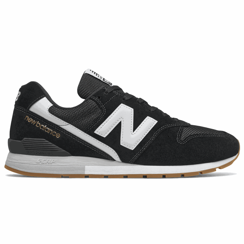 New Balance CM996CPG