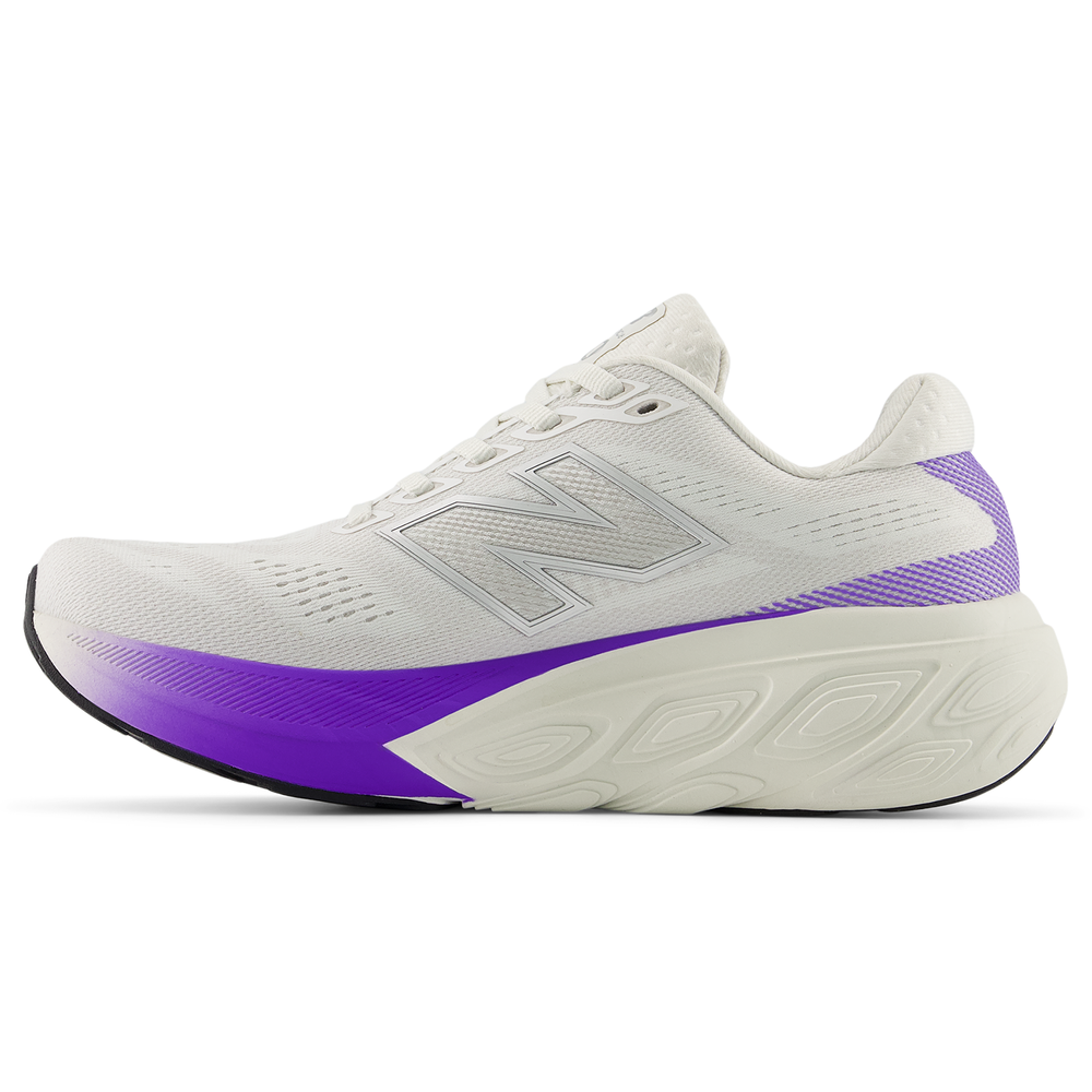 Buty damskie New Balance Fresh Foam X 880 v15 W8802RJ – szare