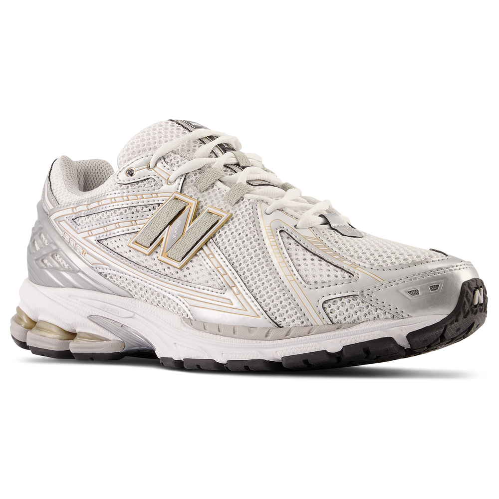 Buty unisex New Balance M1906RI – białe