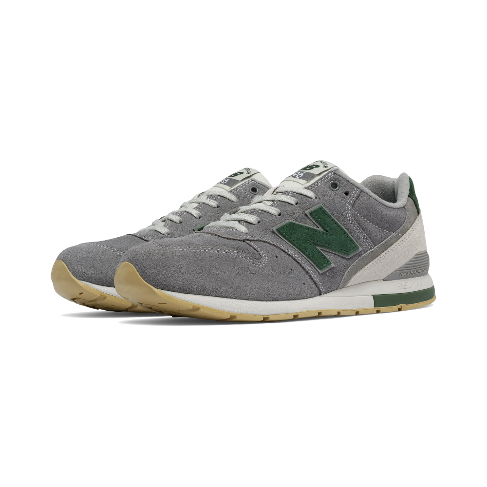 New Balance MRL996NA