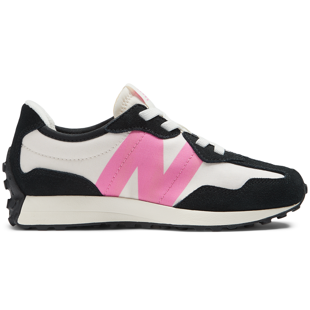 Buty dziecięce New Balance PH327VL – multikolor