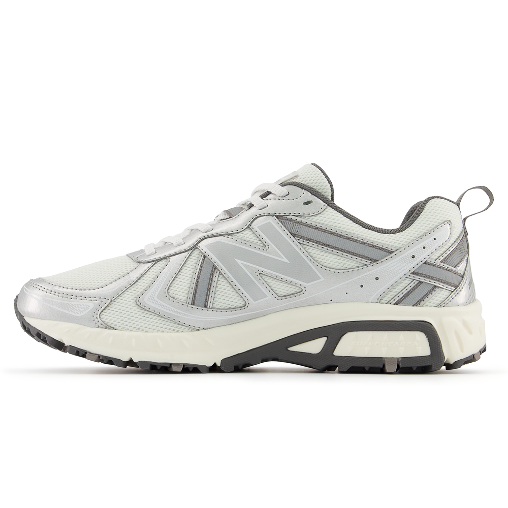 Buty męskie New Balance MT410KM5 – białe
