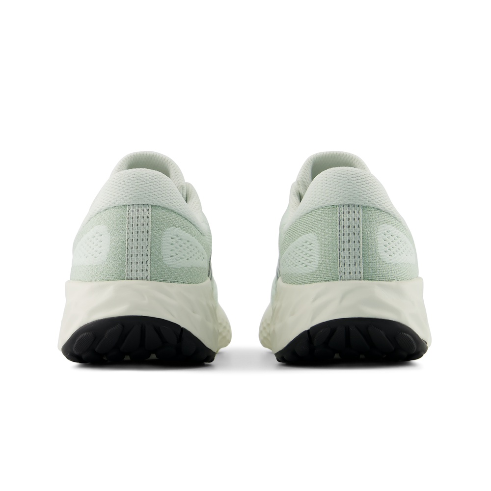 Buty damskie New Balance Fresh Foam Evoz v4 WEVOZ7QU – miętowe
