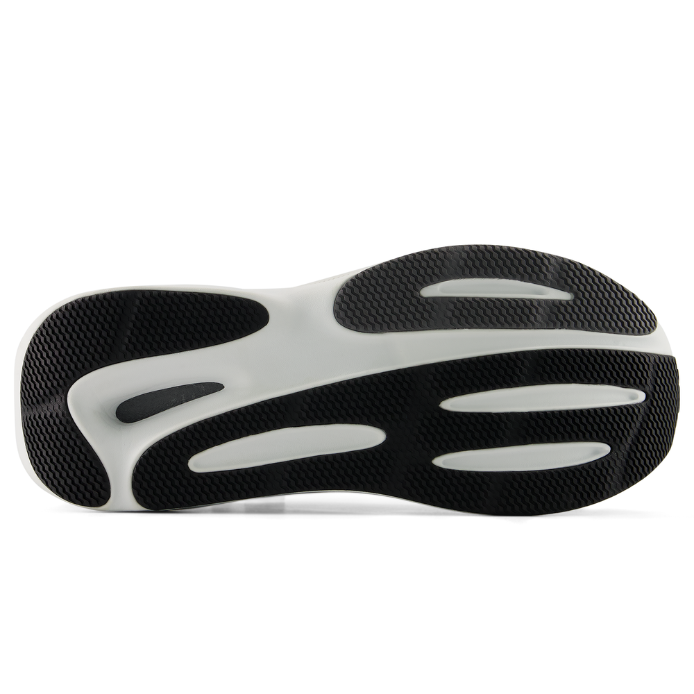 Buty męskie New Balance Fresh Foam 860 v15 M8607GW – czarne