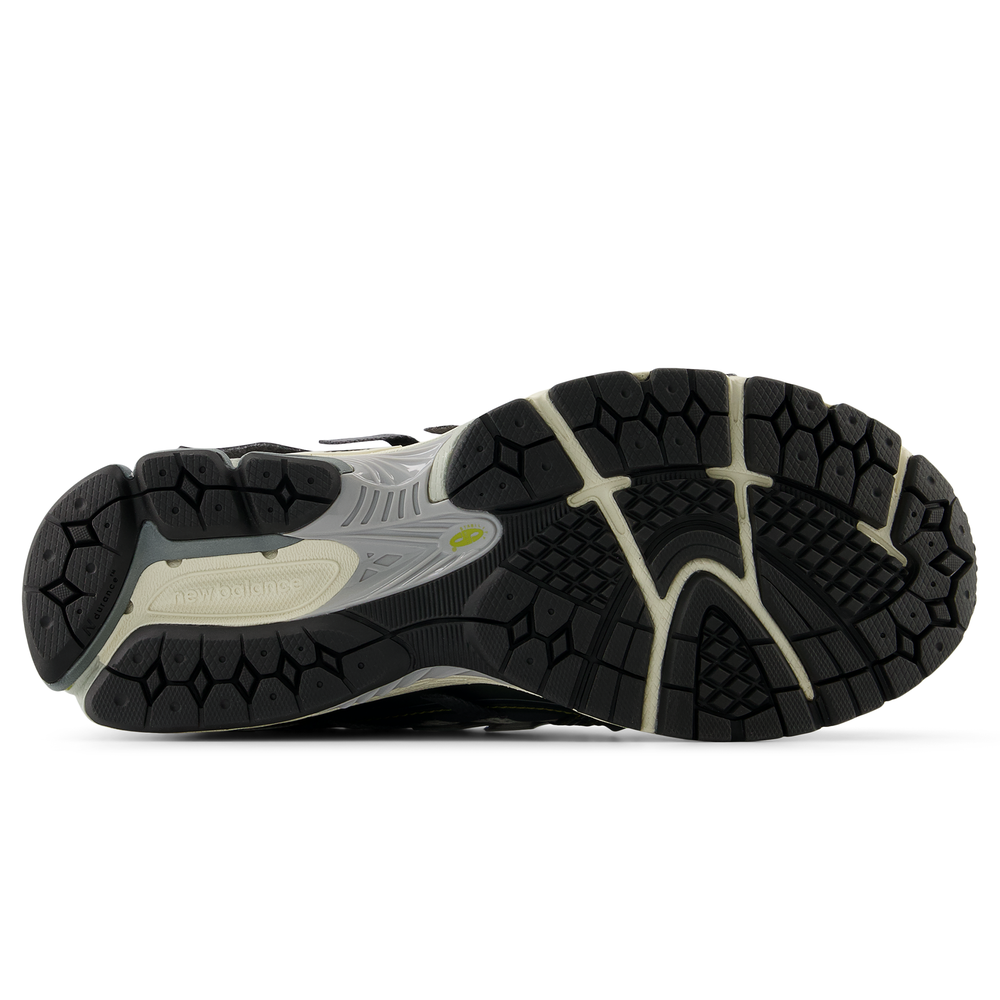 Buty unisex New Balance U1906ANC – multikolor