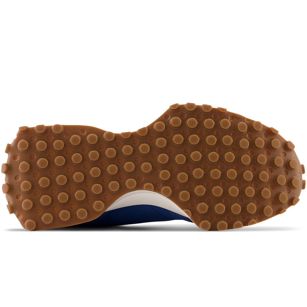 Buty damskie New Balance WS327CH – niebieskie