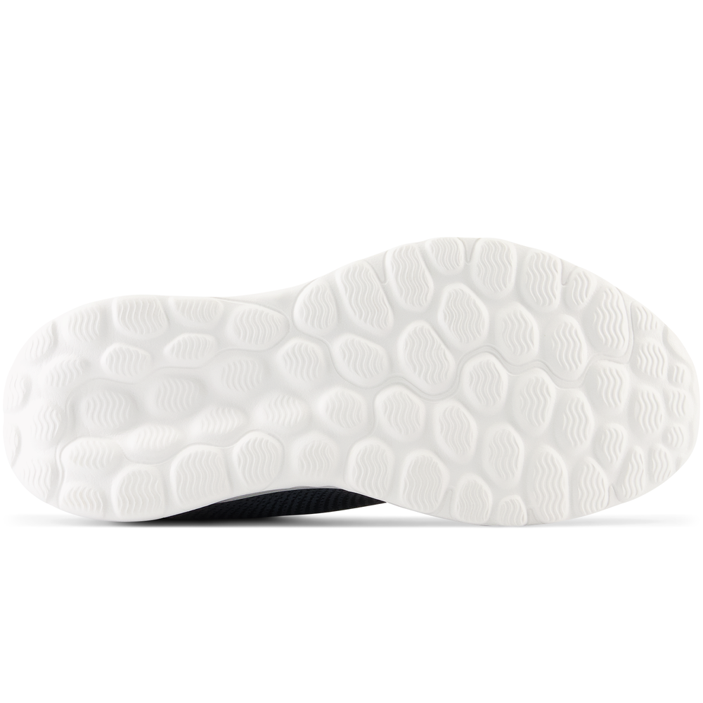 Buty dziecięce New Balance GP520BW8 – czarne