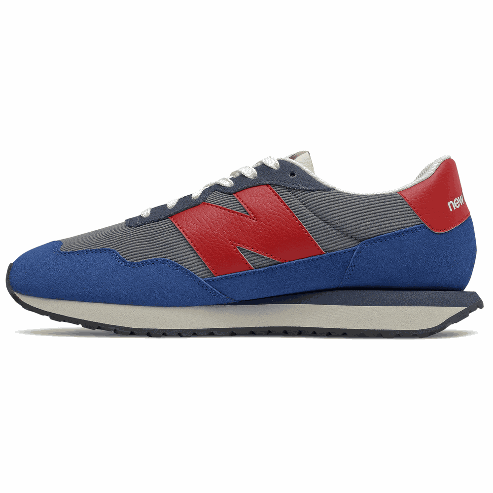 New Balance MS237LE1