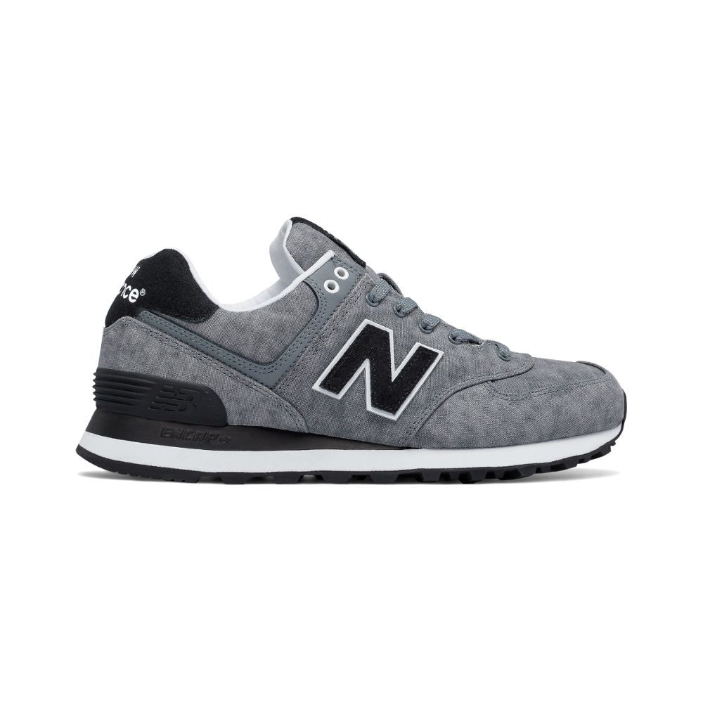 New Balance WL574SWC