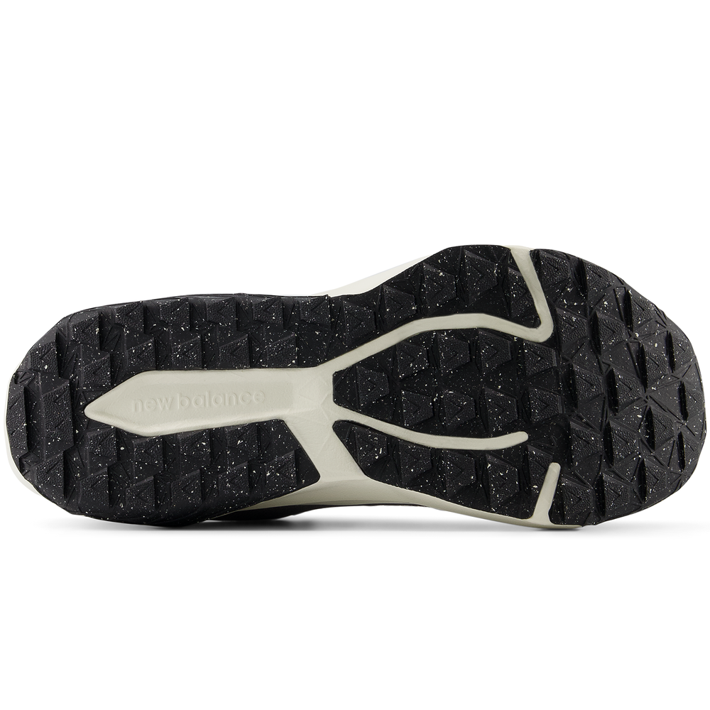 Buty męskie New Balance DynaSoft Nitrel v6 MTNTRCD6 – szare