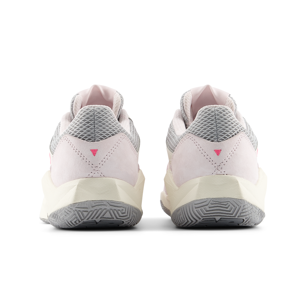 Buty damskie New Balance Coco Delray WCOD8P0 – różowe