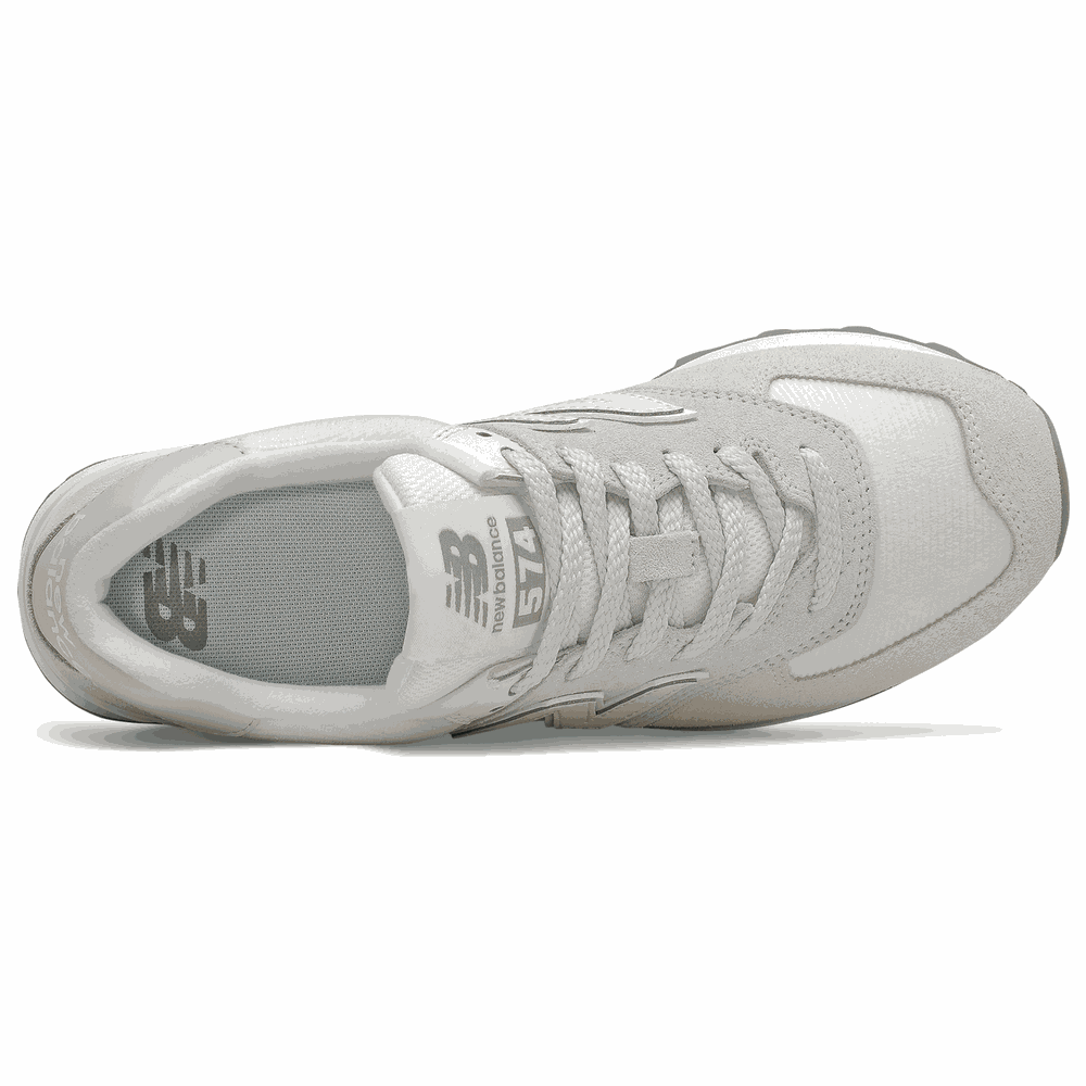 New Balance WL574WL2