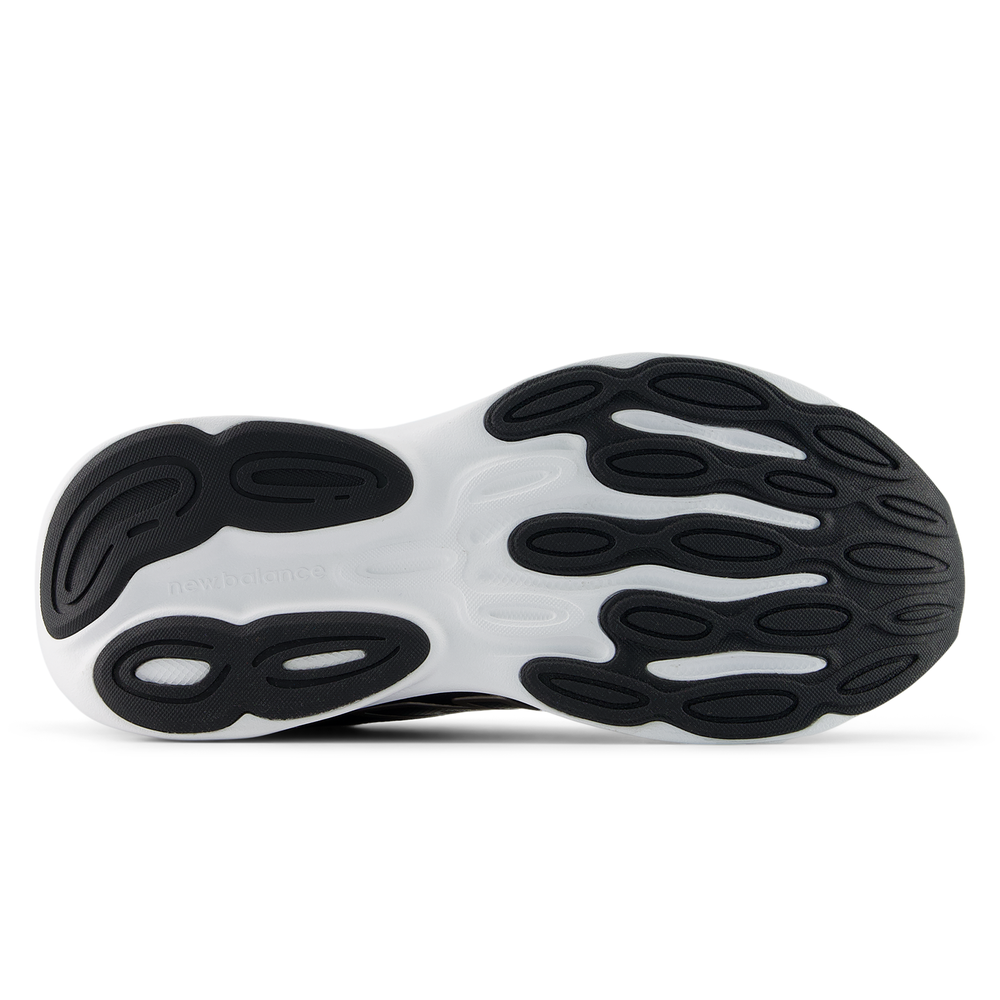 Buty damskie New Balance Fresh Foam 680 v9 W6808J7 – czarne