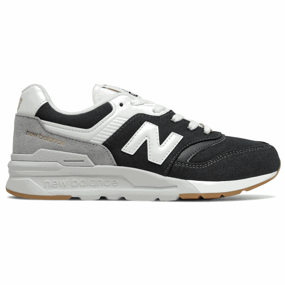 New Balance GR997HHC