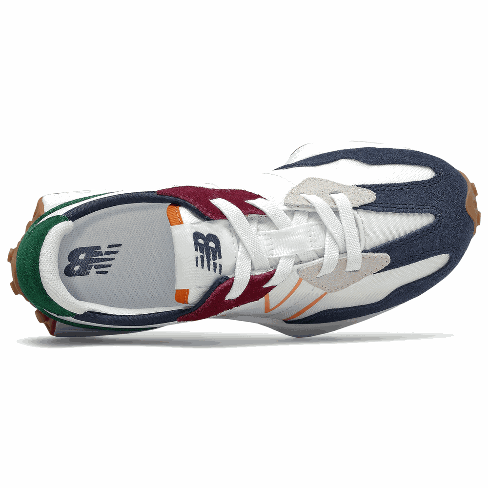 New Balance PH327HH1