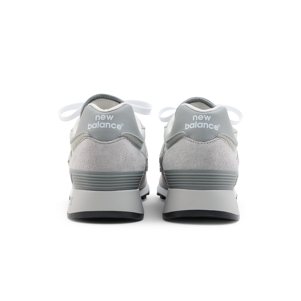 Buty unisex New Balance U1300GY - szare
