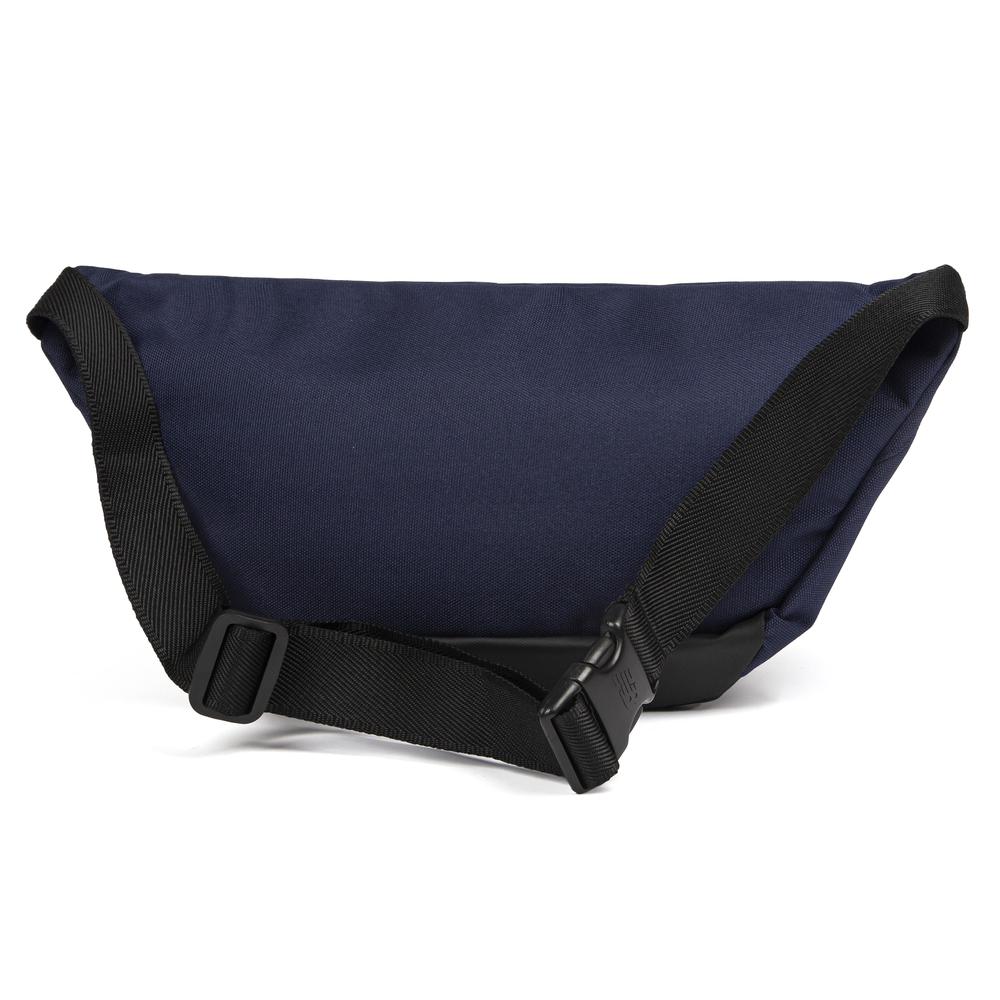 Saszetka New Balance LAB23001NGO – granatowa