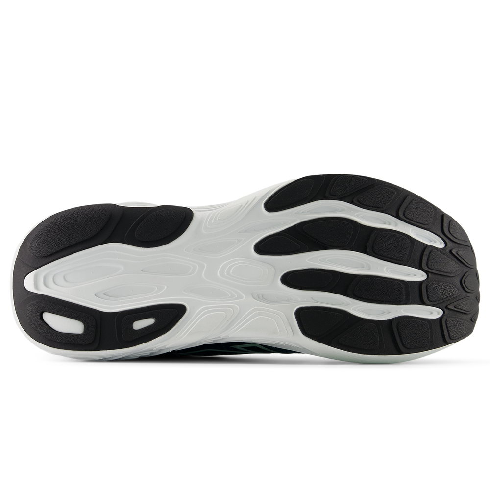 Buty męskie New Balance Fresh Foam X 880 v15 M8806JU – zielone