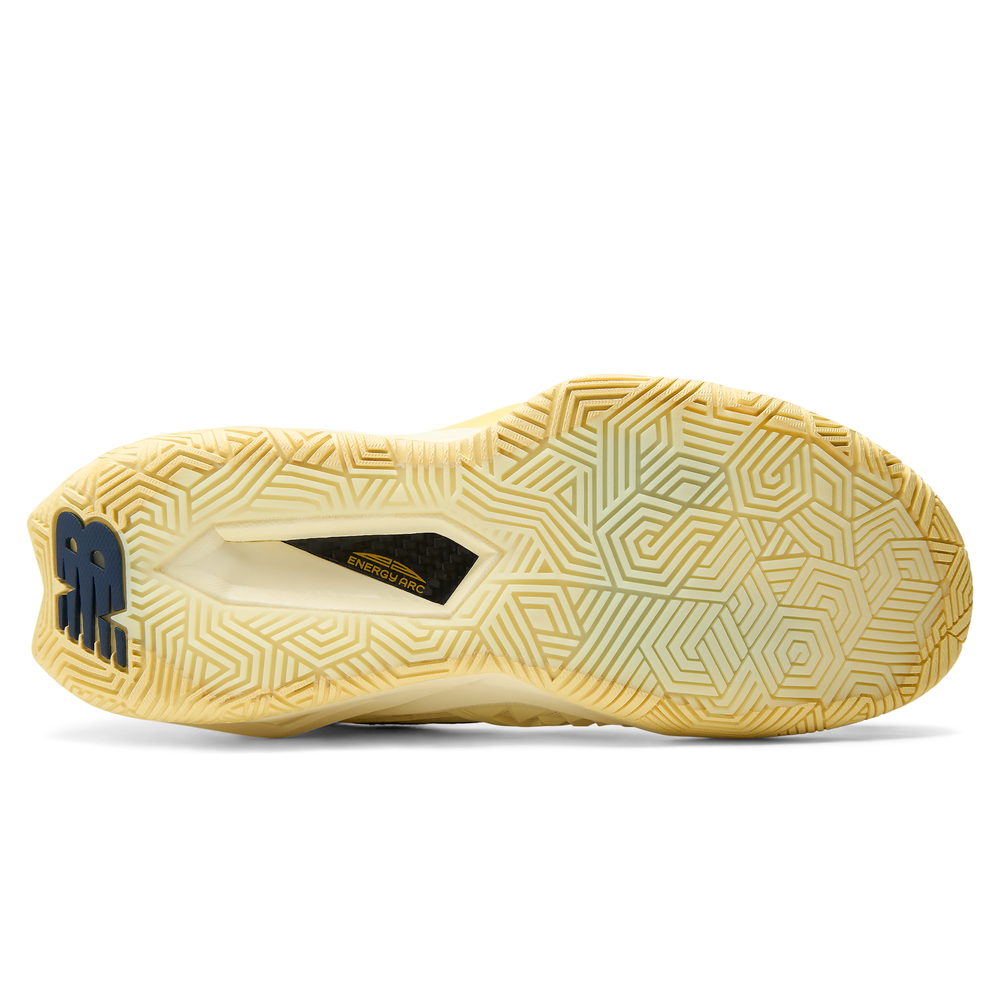 Buty damskie New Balance Coco CG2 WHCOC4XL – beżowe