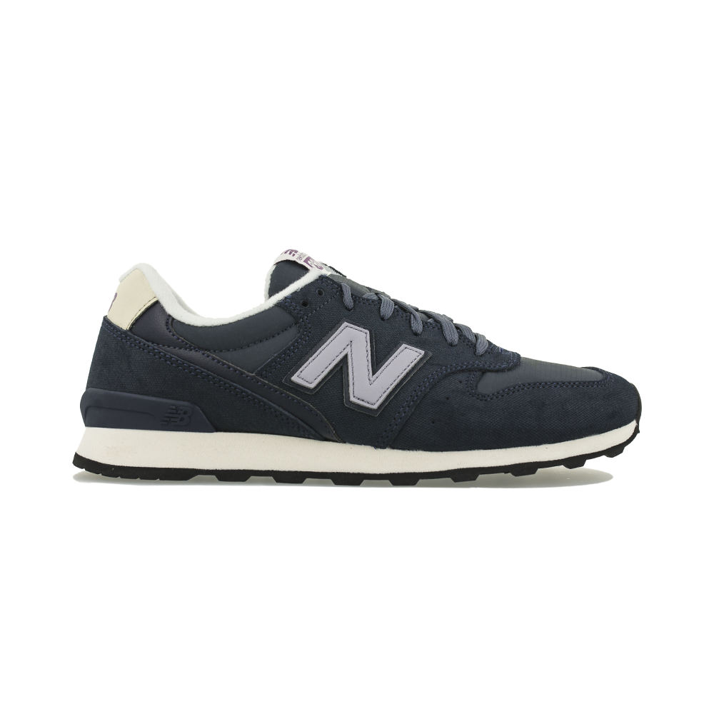 New Balance WR996VCA