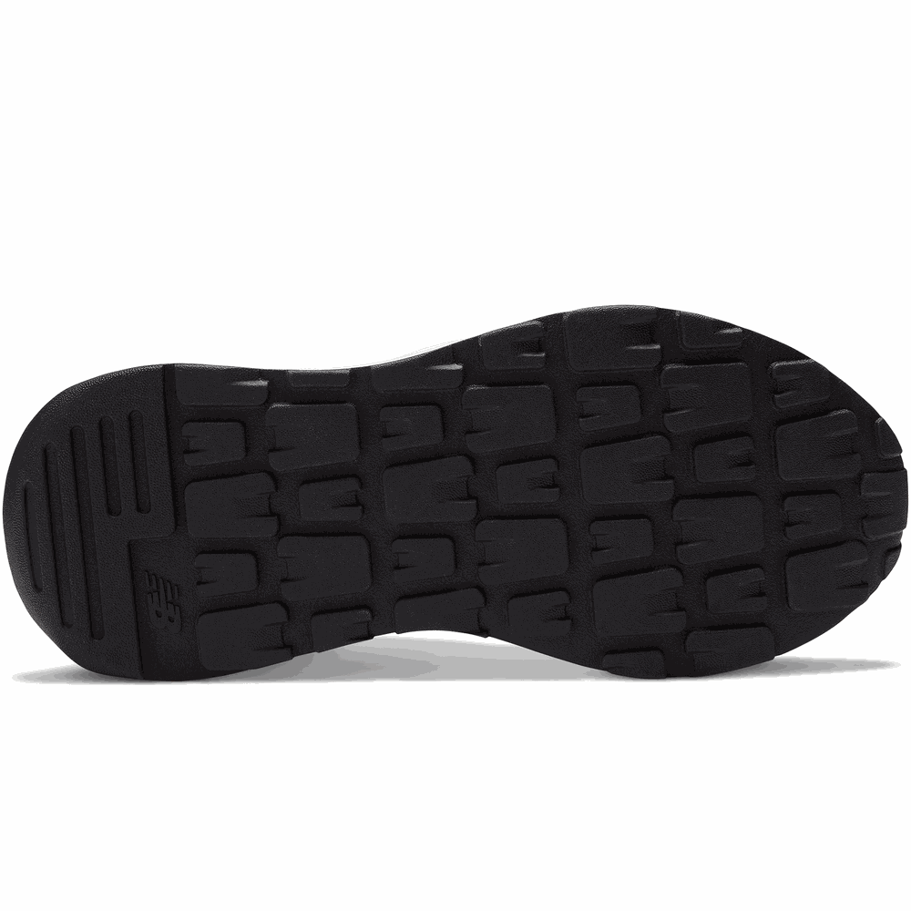 Buty damskie New Balance W5740SLA – szare