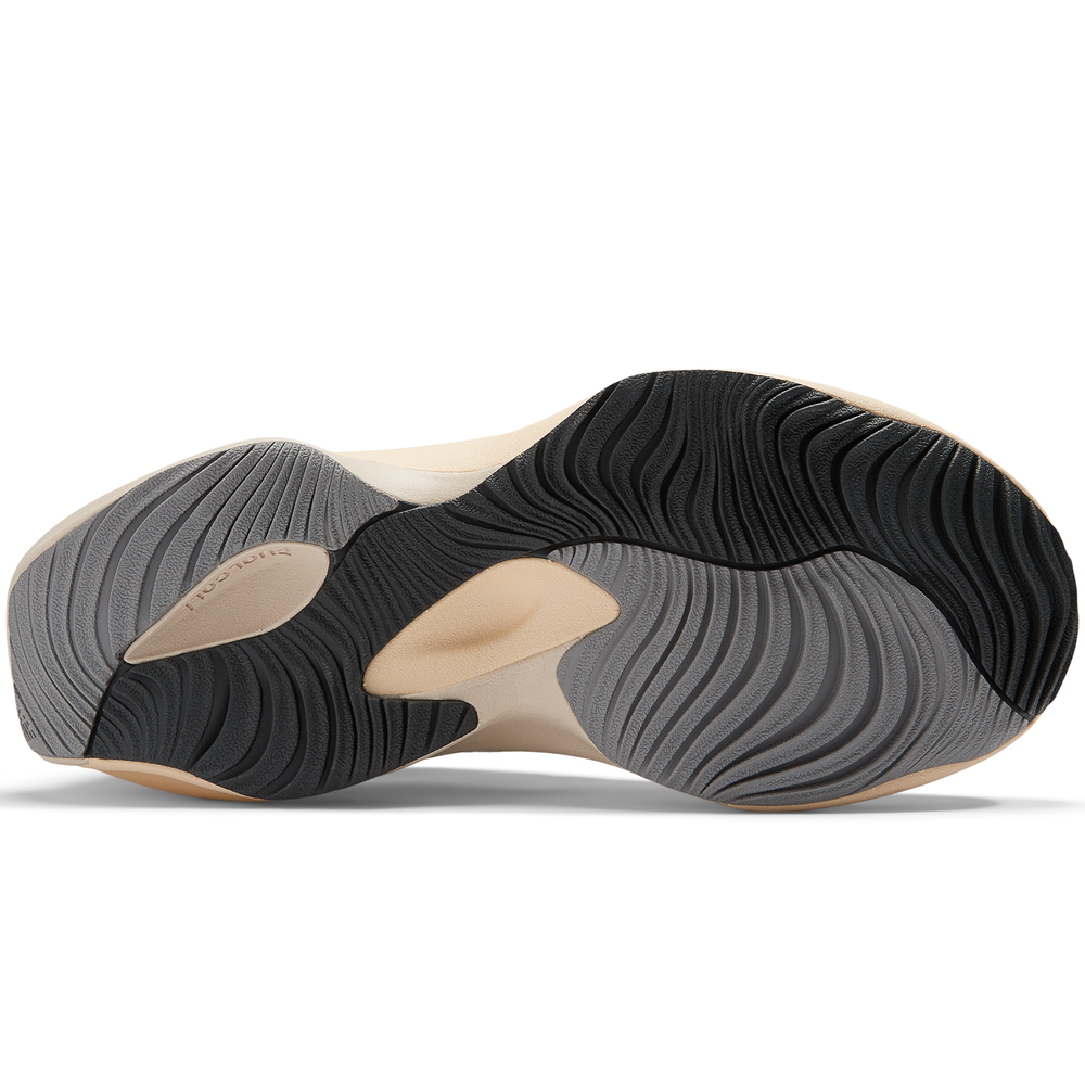 Buty unisex New Balance WRPD RUNNER UWRPDCON – szare